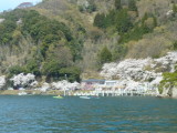 img0047.jpg