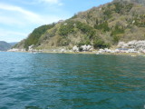 img0048.jpg