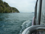 img0049.jpg