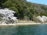 img0052.jpg
