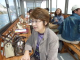 img0053.jpg