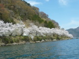 img0054.jpg