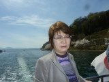 img0058.jpg