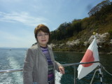 img0059.jpg