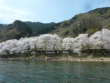img0062.jpg