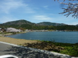 img0068.jpg