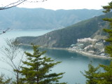 img0077.jpg
