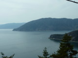 img0078.jpg