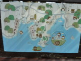 img0080.jpg