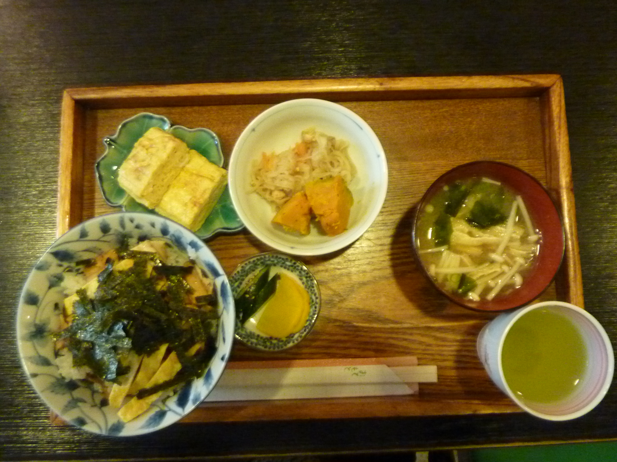 P1120929.JPG