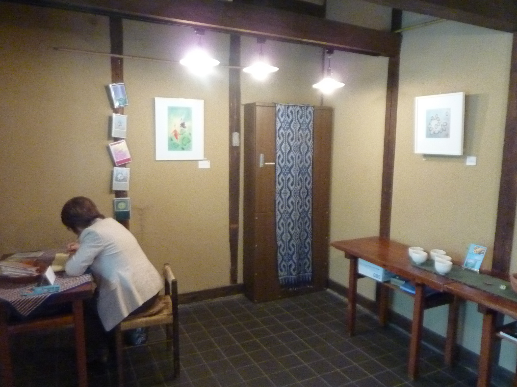 P1120934.JPG