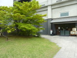 img0001.jpg