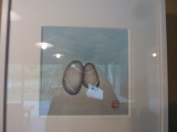 img0006.jpg