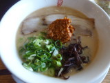 img0021.jpg