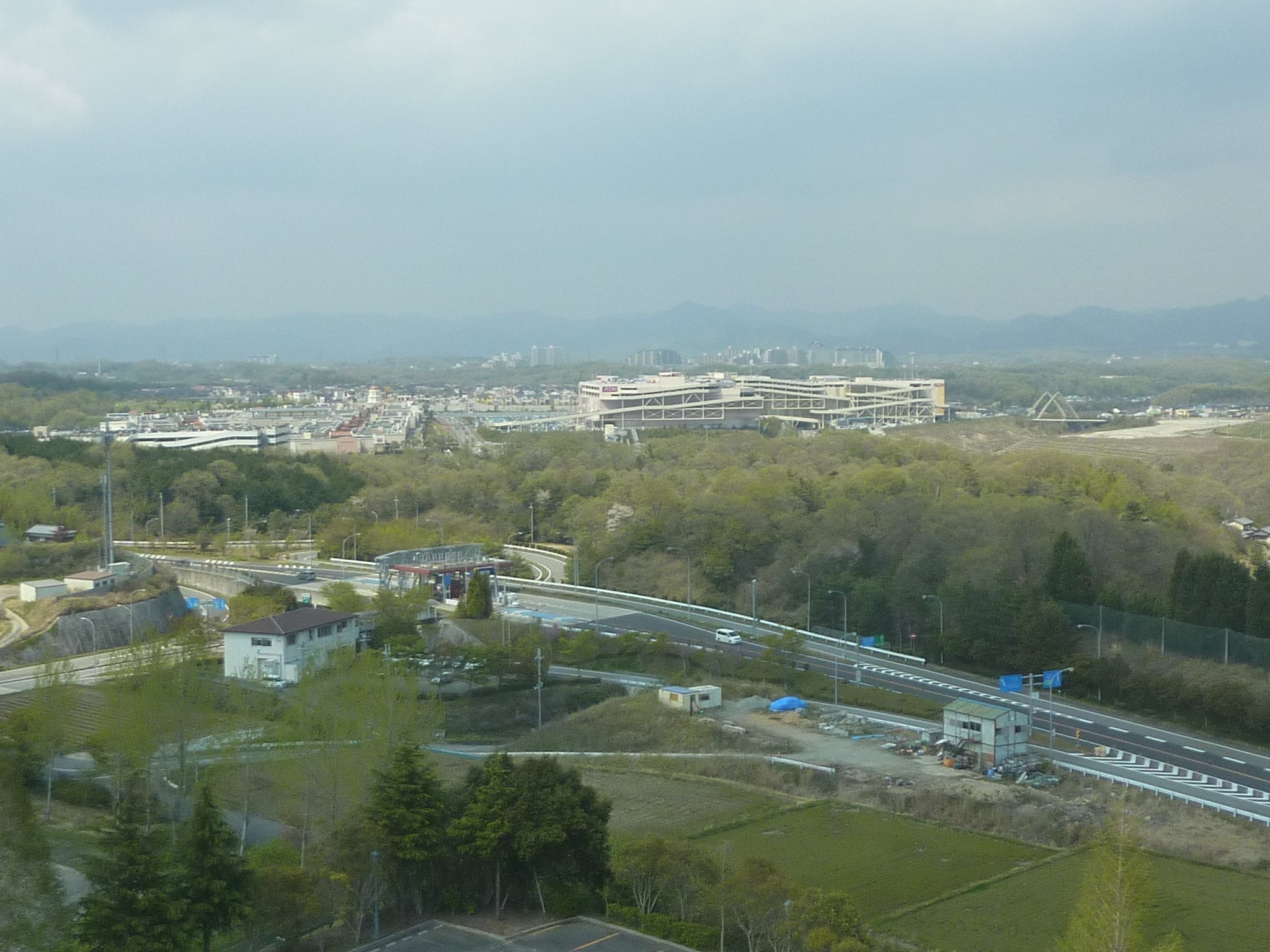 P1130029.JPG