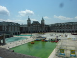 img0004.jpg