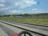 img0014.jpg