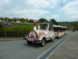 img0018.jpg