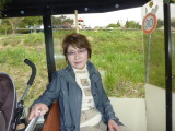 img0019.jpg