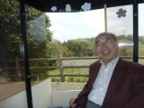 img0020.jpg