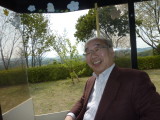 img0024.jpg