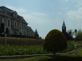 img0027.jpg