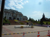 img0028.jpg