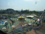 img0029.jpg