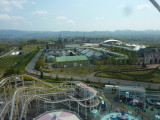 img0032.jpg