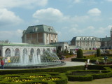 img0038.jpg