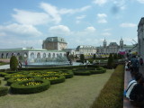 img0039.jpg