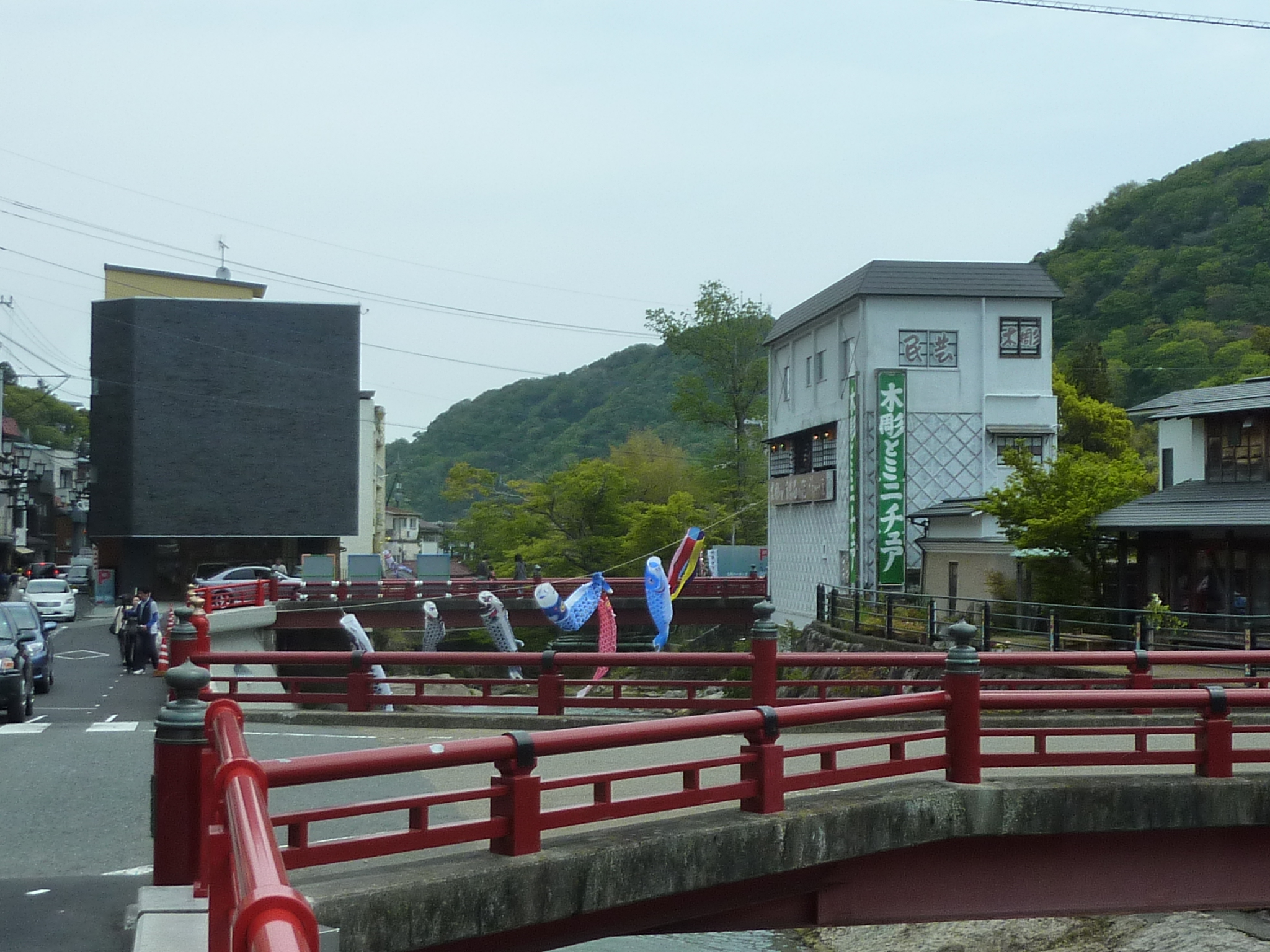P1130041.JPG