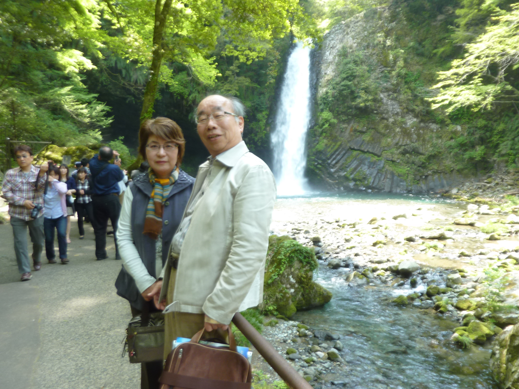 P1130049.JPG