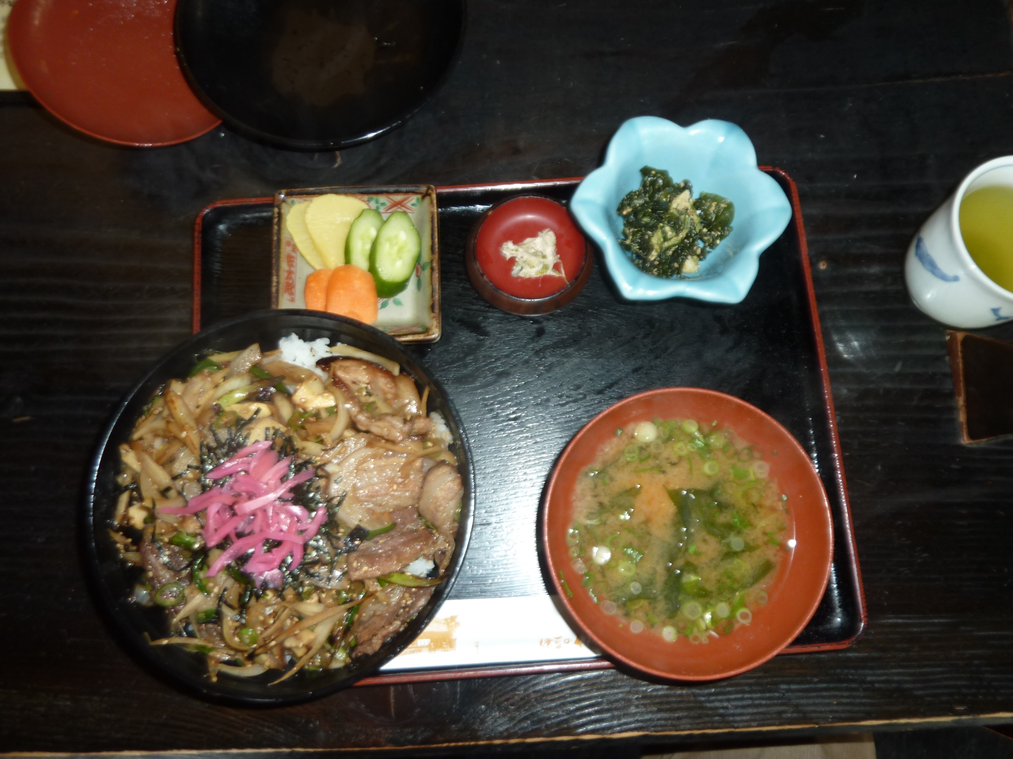 P1130053.JPG