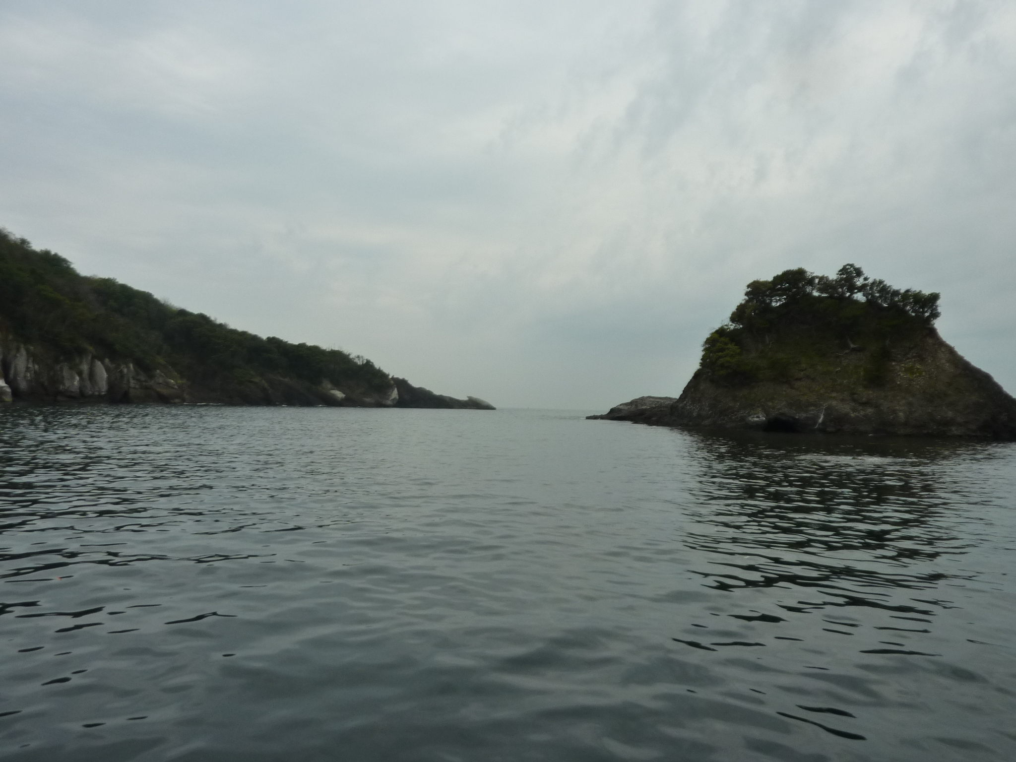 P1130075.JPG