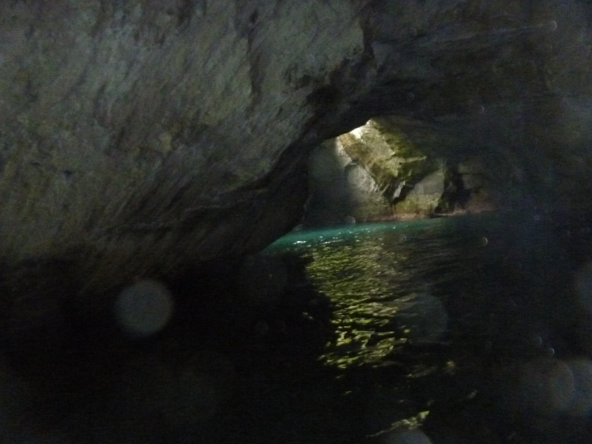 P1130099.JPG