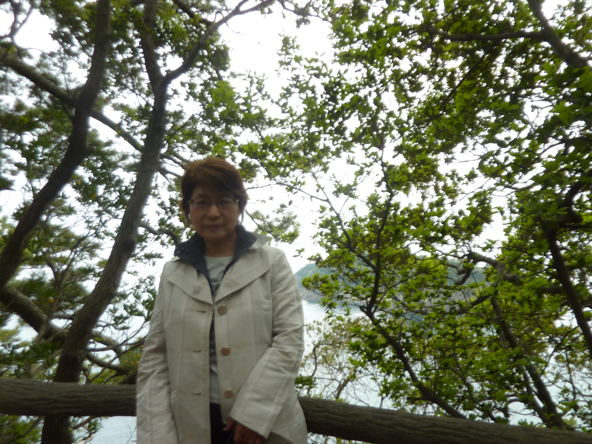 P1130107.JPG
