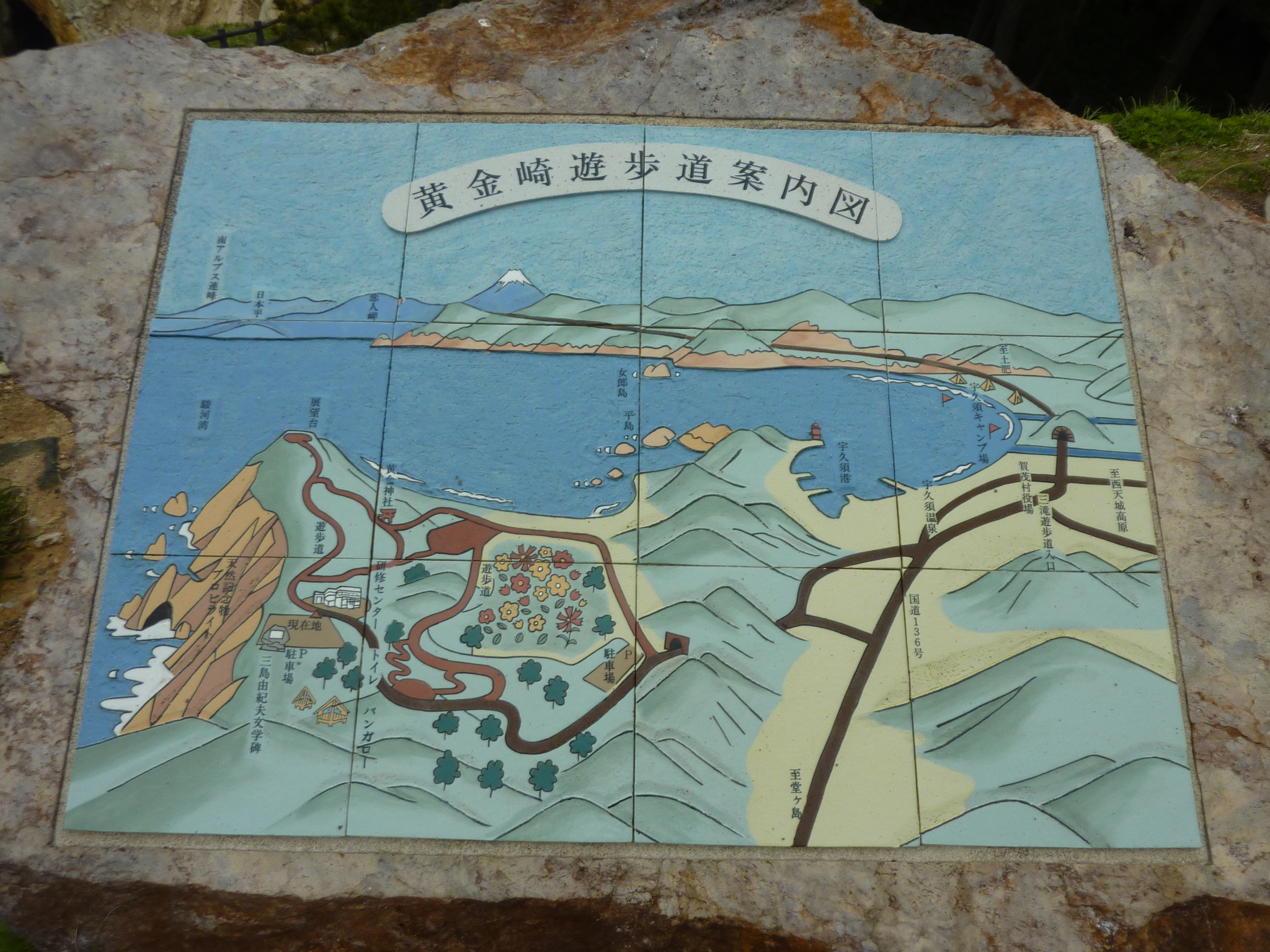 P1130130.JPG