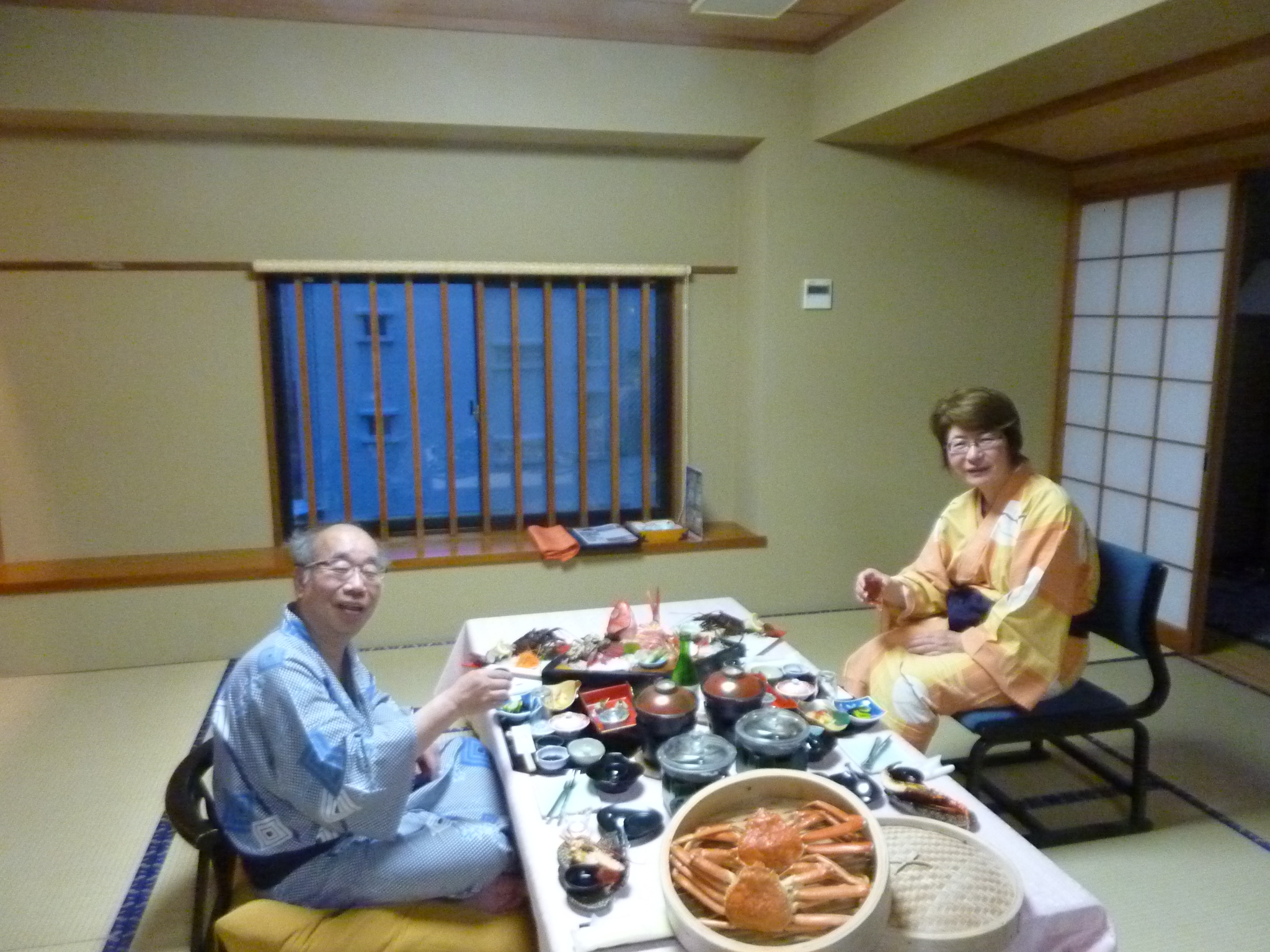 P1130139.JPG