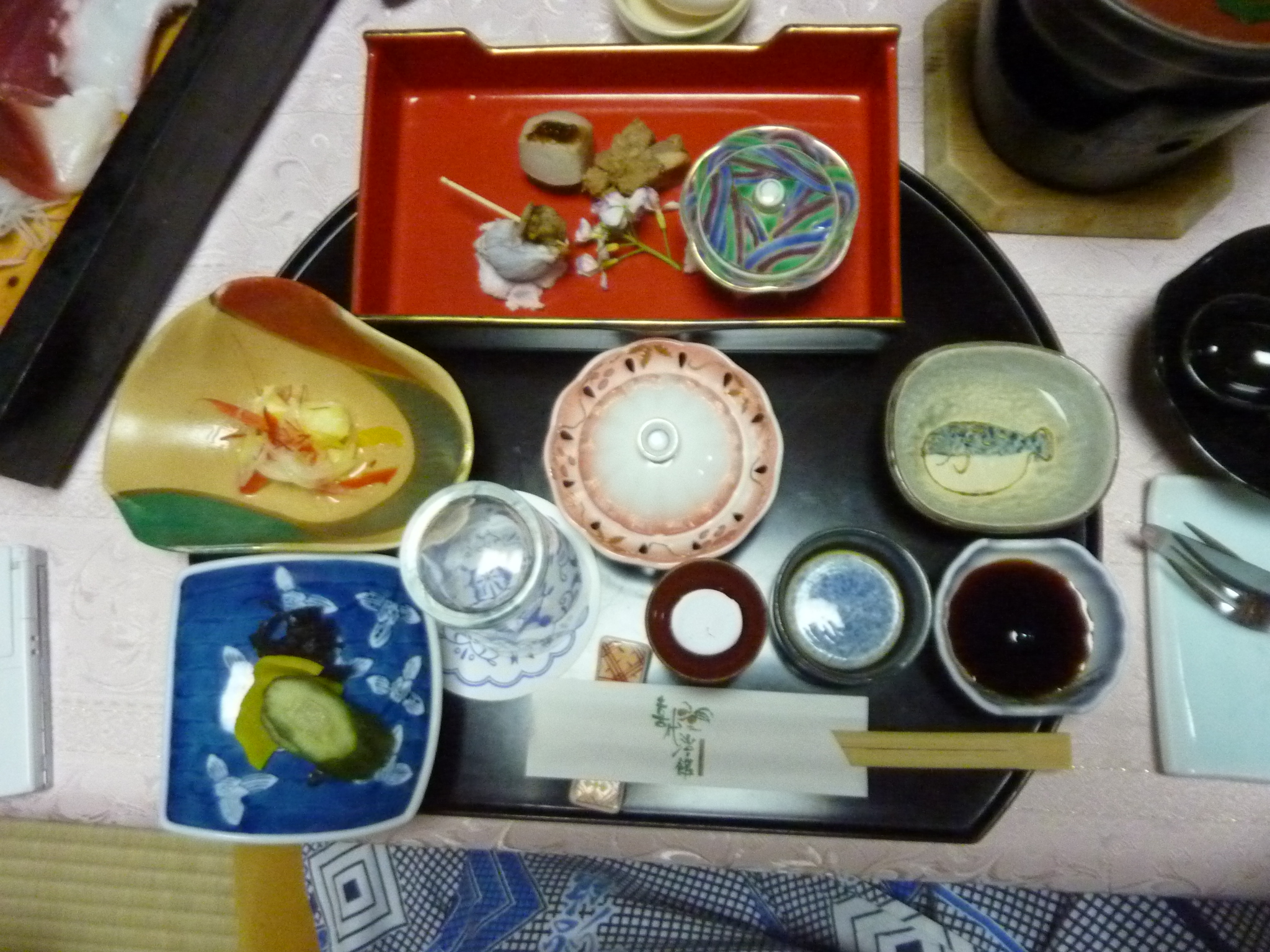 P1130144.JPG