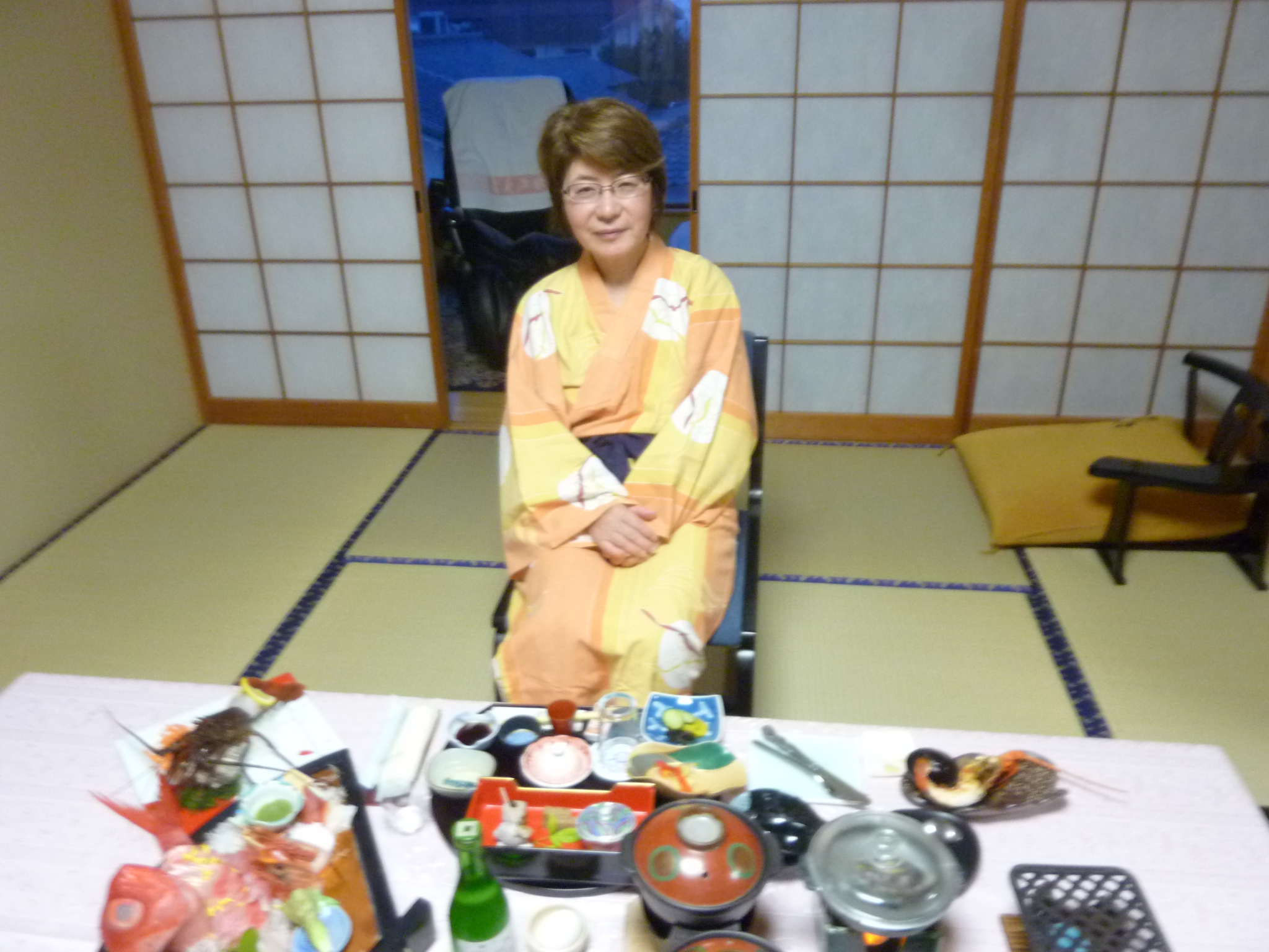 P1130149.JPG
