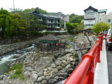 img0001.jpg