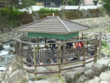 img0002.jpg
