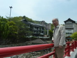 img0005.jpg