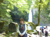 img0006.jpg