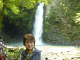 img0010.jpg