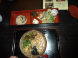 img0018.jpg