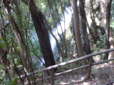 img0021.jpg
