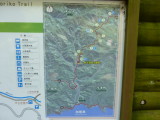 img0024.jpg
