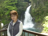 img0028.jpg